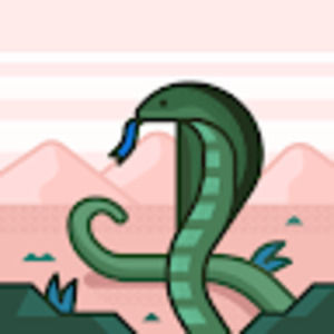 Meet your Posher, Lenora